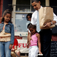 Image for article titled Father's Day: Fatherhood Initiative Encourages Dads To Man Up